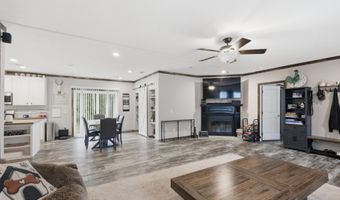 1270 Plainview Rd, Anderson, MO 64831