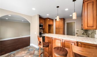 5497 E Willow Woods Ln C, Anaheim, CA 92807