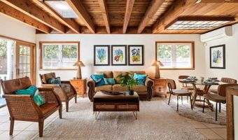 1018 Mokulua Dr, Kailua, HI 96734