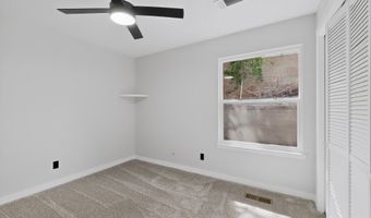 2704 Palo Alto Dr NE, Albuquerque, NM 87112