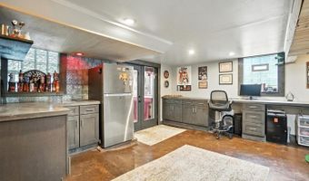 3569 Sandal Ln, Cincinnati, OH 45248