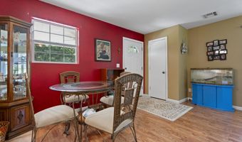 55151 E 250 Rd, Afton, OK 74331
