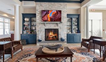 32708 DIONIS Dr, Lewes, DE 19958