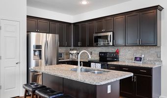 169 MERIDIAN Blvd, Bear, DE 19701