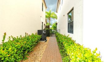 5092 Beckton, Ave Maria, FL 34142