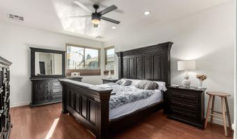 2833 E COBALT St, Chandler, AZ 85225