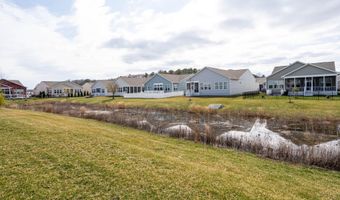 19161 CHARTRES St, Lewes, DE 19958