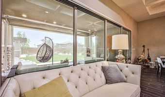 5733 Logan Heights Ct, Las Vegas, NV 89135