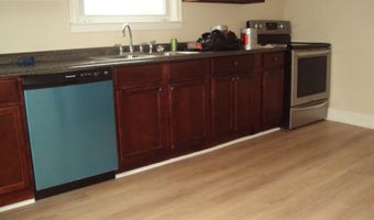 254 Church St, Amsterdam, NY 12010