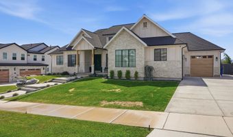 965 N 860 W, American Fork, UT 84003