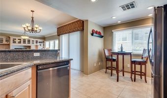 10809 Garden Mist Dr 1051, Las Vegas, NV 89135