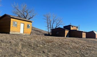15110 HWY 1416, Box Elder, SD 57719