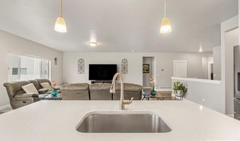 408 N Curlew Dr, Ammon, ID 83406
