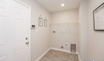 146 Wendenburg Ct F3, Aylett, VA 23009