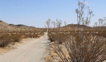 21 Lessing Ave, Adelanto, CA 92301