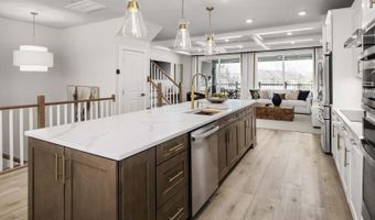 43859 CIRCUIT Sq 1038, Ashburn, VA 20147