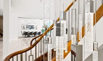 8880 BRADLEY Blvd, Bethesda, MD 20817