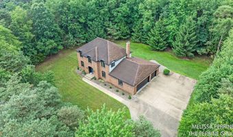 7770 Sudbury Ln SE, Ada, MI 49301
