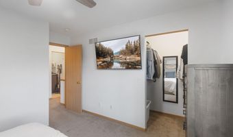 15548 Flyboat Ln, Apple Valley, MN 55124