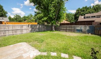 726 Cottonwood Dr, Allen, TX 75002