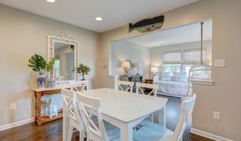 33543 SILVER FOX Dr, Frankford, DE 19945