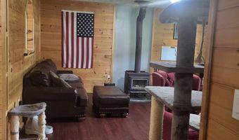 163 Spoone St, Bean Station, TN 37708