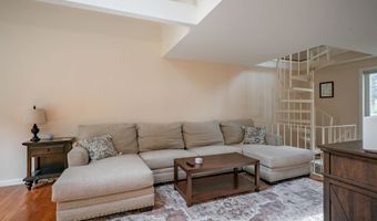 3 Chandler Dr, Atkinson, NH 03811