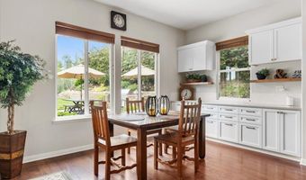 3180 Ridgeline Pl, Escondido, CA 92027