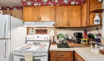 390 Aquone Rd, Andrews, NC 28901