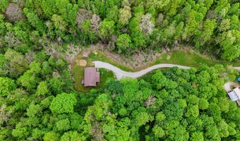 876 KY-3441, Barbourville, KY 40906