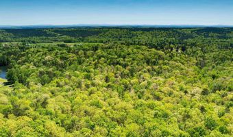 PIKE HILL ROAD lot 0, Ashville, AL 35953