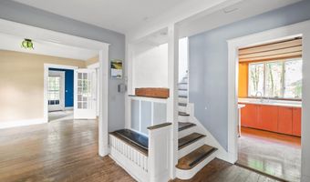 1412 Cambridge Rd, Ann Arbor, MI 48104