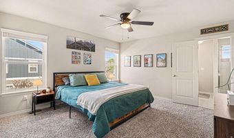 107 S 8th St, Berthoud, CO 80513