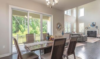 41245 STAGS LEAP Dr, Aldie, VA 20105
