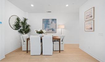 1042 N Anaheim Blvd 2, Anaheim, CA 92801