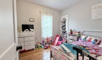 38 Woodford 2, Boston, MA 02125