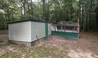 2527 Hwy 356, Bee Branch, AR 72013