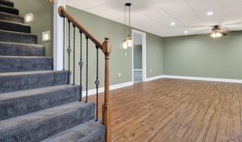 146 LOST ACRES Dr, Alexandria, AL 36250