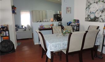 14653 Allison, Adelanto, CA 92301