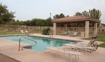 81 S CRISS Pl, Chandler, AZ 85226