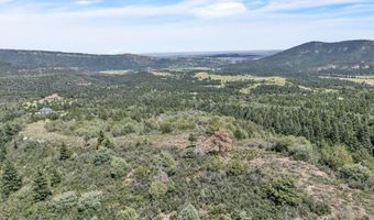 Beulah Highlands Road, Beulah, CO 81023