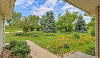 8324 SW Indian Hills Rd, Auburn, KS 66402