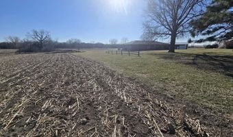 12262 E State Hwy 4, Beatrice, NE 68310