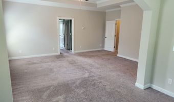122 Upper Wing Trl, Blythewood, SC 29016