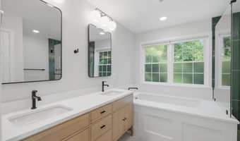 21336 MARSH CREEK Dr, Broadlands, VA 20148