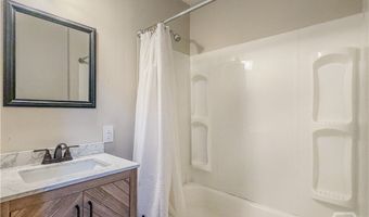 205 Pamela Dr, Allenhurst, GA 31301