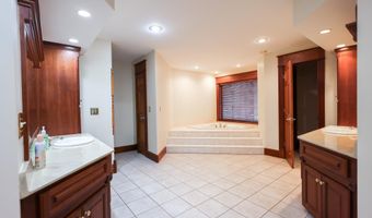 157 The Woods, Bedford, IN 47421