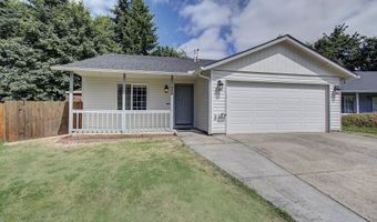 402 SE 5TH Cir, Battle Ground, WA 98604