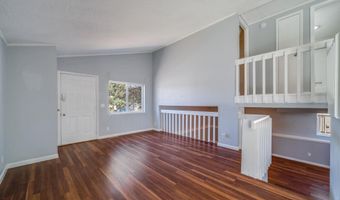 2311 HELEN Ave, Cheyenne, WY 82007