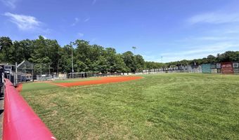 107 E Woodland Ave 107, Absecon, NJ 08201